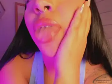 Stripchat Watch Live Sex Cams of Christine_harper