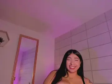 Stripchat Best live sex cam show of Christine_harper