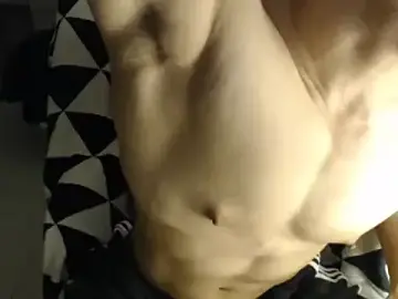Stripchat Live Porn of Kent6828