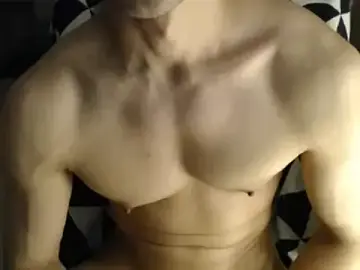 Stripchat Live Porn of Kent6828