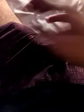 Stripchat Live Sex Cam of Ridhan_001