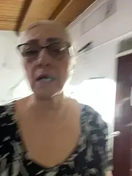 Stripchat Watch Live Sex Cams of Sexytaty2022
