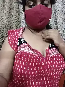 Stripchat Nude Webcam of Sunitha-teluguammaye