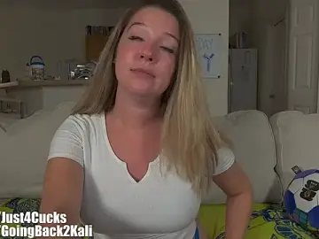 Stripchat Adult Video Chat of boomboomr00m