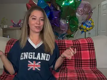Stripchat Watch Live Sex Cams of boomboomr00m