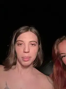 Stripchat Watch Live Sex Cams of Daddyslut2_0