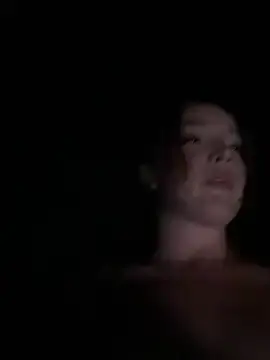 Stripchat Live Sex Cam of Daddyslut2_0