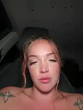 Stripchat Best live sex cam show of Daddyslut2_0