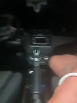Stripchat Adult Webcam of Daddyslut2_0