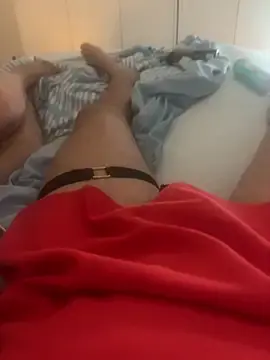 Stripchat Adult Webcam of Leoviber