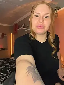 Stripchat Sex Cam of Mochii_26
