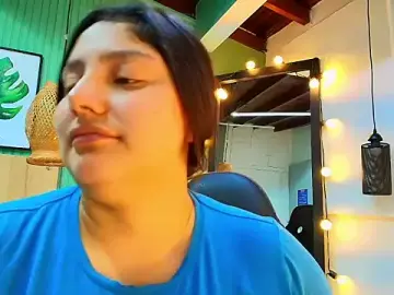 Stripchat Free Porn Cam of george_jonnes