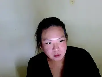 Stripchat Watch Live Sex Cams of sweet_jaii
