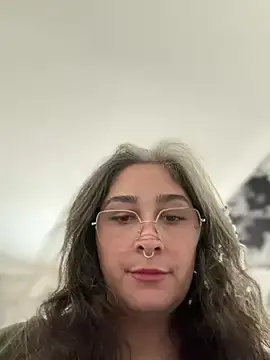 Stripchat Free Live Porn of Alix_Valentine