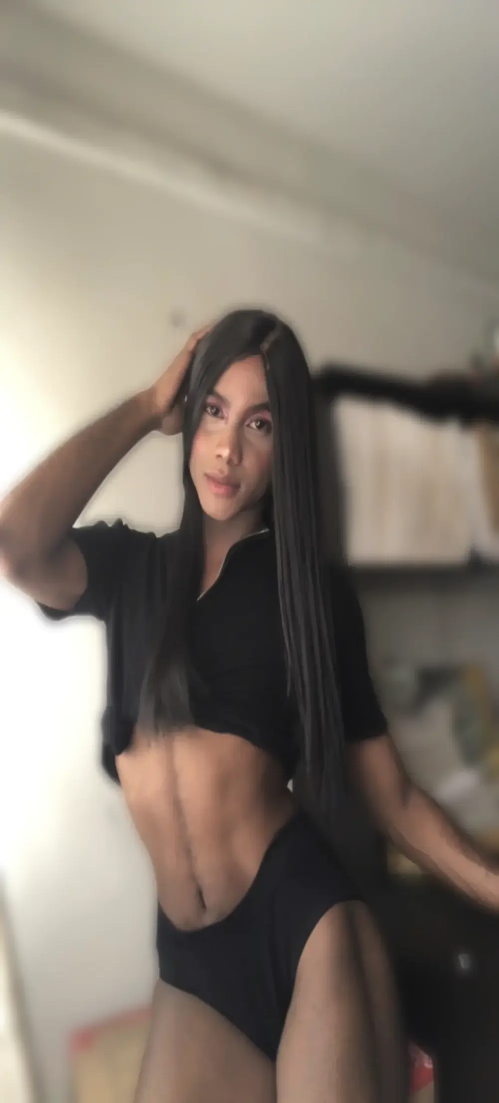 GiadaMonserrat
