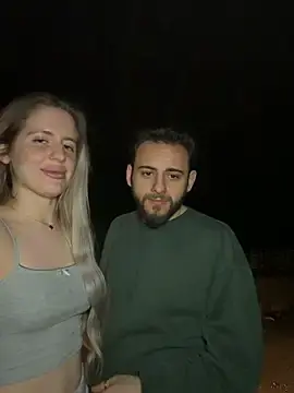 Stripchat Private Sex Chat of Holly-Glamour