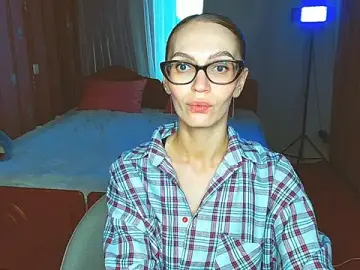 Stripchat Live Sex Cam of Lady_Sunshine_