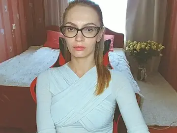 Stripchat Best Webcam of Lady_Sunshine_