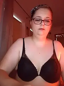 Stripchat Adult Video Chat of LioEst@xh