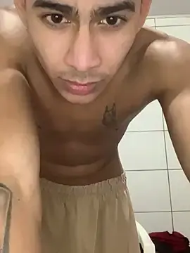 Stripchat Watch Live Sex Cams of Novindot23cm