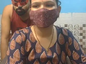 Stripchat Adult Webcam of Sneha_lovely01