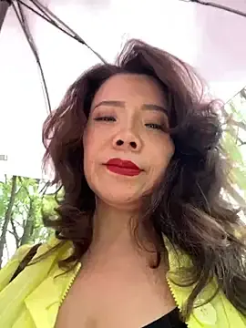 Stripchat Best live sex cam show of anna_kk