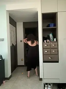 Stripchat Free Porn Cam of anna_kk