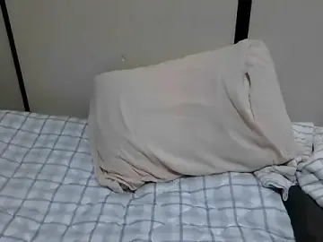 Stripchat Best live sex cam show of kais037
