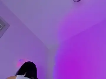 Stripchat Free Live Porn of maakimo