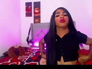 Stripchat Watch Live Sex Cams of whitneytt