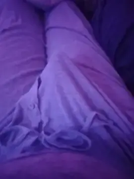 Stripchat Live Porn of Dynomightguy