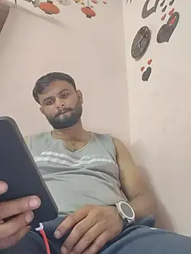 Stripchat Live Sex of Frvgggghh