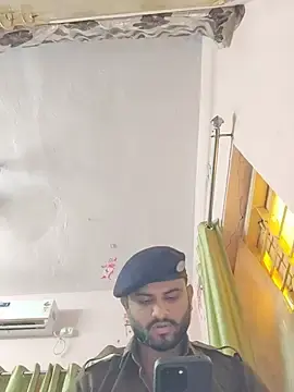 Stripchat Private Sex Chat of Frvgggghh