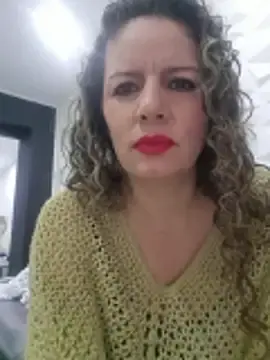 Stripchat Sex Cam of Nina_vallon