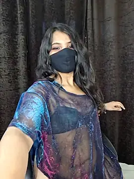 Stripchat Best live sex cam show of Noor-Bold