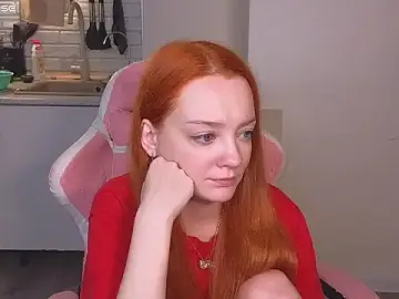 Stripchat Live Sex of Radiants_two