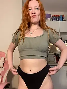 Stripchat Free Live Porn of Radiants_two