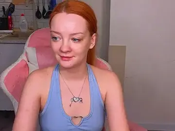 Stripchat Live Sex Cam of Radiants_two