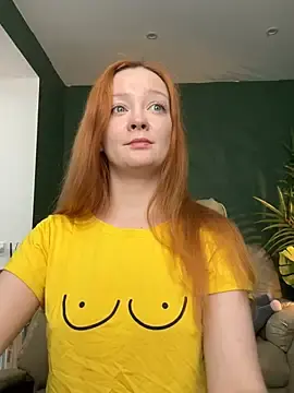 Stripchat Sex Cam of Radiants_two
