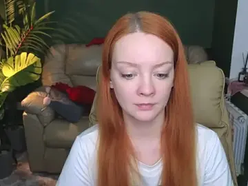 Stripchat Free Live Porn of Radiants_two