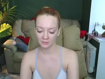 Stripchat Watch Live Sex Cams of Radiants_two