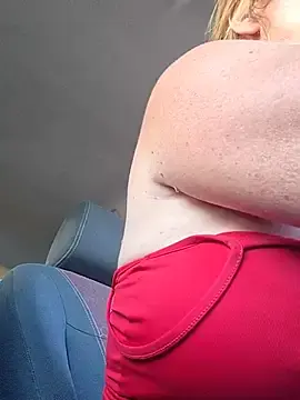 Stripchat Best Webcam of Susycachonda1