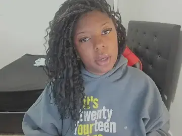 Stripchat Best live sex cam show of demi_xoxo