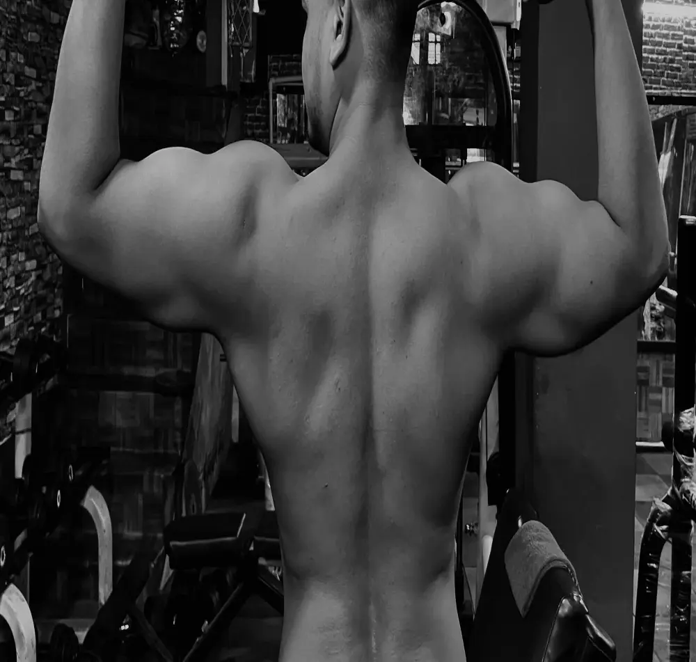 hotty_top
