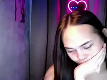 Stripchat Free Porn Cam of sweetsassyxx