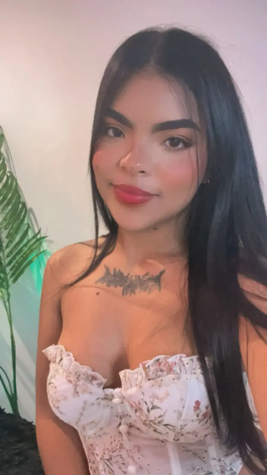 Abbyy_23