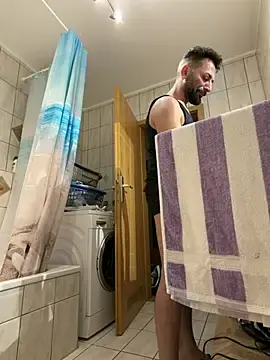 Stripchat Best Webcam of FKK_Boy_Life