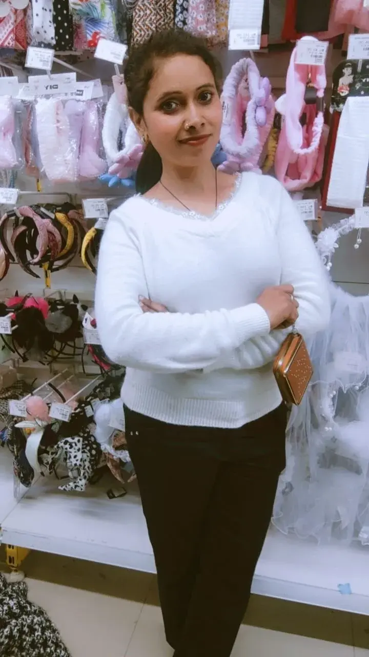 MISS_SOMIYA