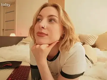 Stripchat Live Sex of STANOVAYA300KG