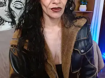 Stripchat Best live sex cam show of _Alexandra_Jones